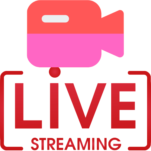 Black Sex Webcam